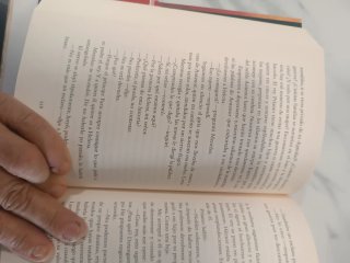 Odiseo : el juramento