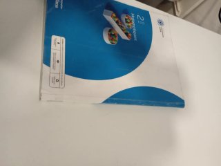 Matemàtiques, 2 ESO, Projecte Construint mons