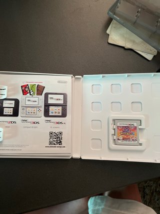 Disney Magical World 2 Nintendo 3DS