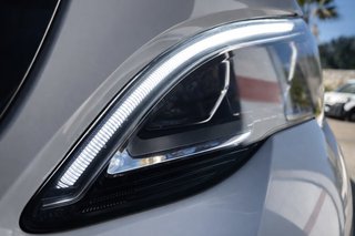 Peugeot 3008 2020