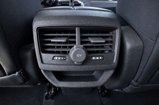 Peugeot 3008 2020