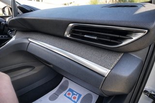 Peugeot 3008 2020