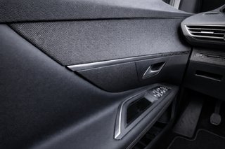 Peugeot 3008 2020