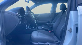 Audi A1 Sportback Adrenalin 1.0 TFSI 70 kW (95 CV)
