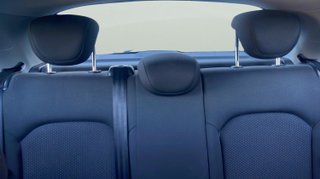 Audi A1 Sportback Adrenalin 1.0 TFSI 70 kW (95 CV)