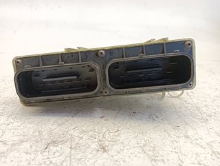 CENTRALITA MOTOR UCE OPEL ASTRA G COUPE Y22DTR