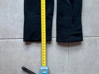 Kipsta Football Socks Vintage Retro Y2K