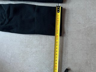 Kipsta Football Socks Vintage Retro Y2K