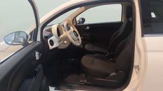 Fiat 500 1.0 Hybrid Dolcevita 51 kW (70 CV)