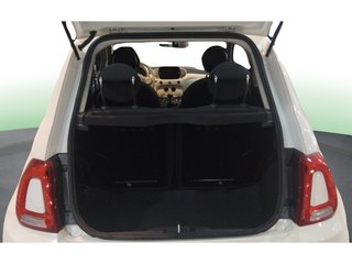 Fiat 500 1.0 Hybrid Dolcevita 51 kW (70 CV)