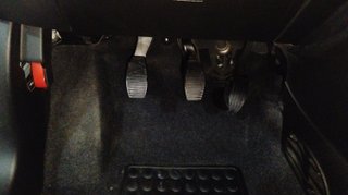 Fiat 500 1.0 Hybrid Dolcevita 51 kW (70 CV)