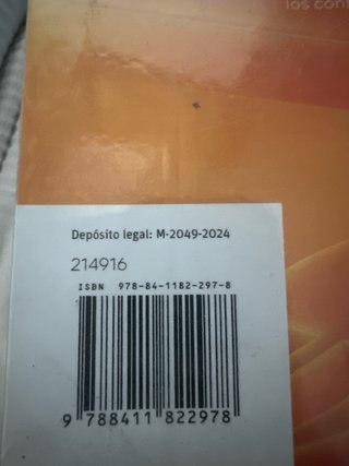 Libro