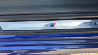 BMW Serie 3 330e