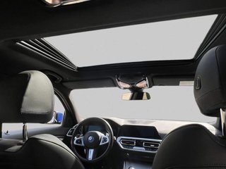 BMW Serie 3 330e