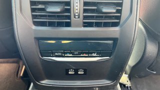 BMW Serie 3 330e