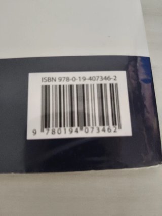 Open Up 6 Course Book (Spain)