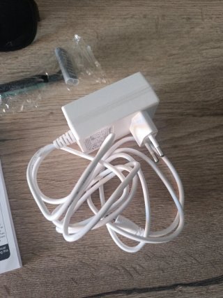 Depiladora Luz Pulsada IPL doméstica