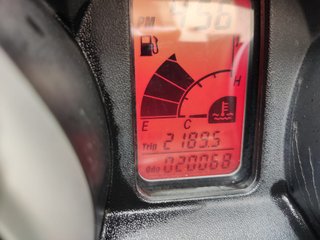 Yamaha XMAX 250 Scooter Maxi