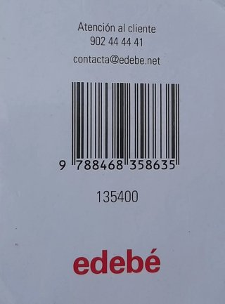 Matemáticas aplicadas a las Ciencias Sociales 1...