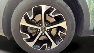 Kia Sportage 1.6 T-GDi HEV Drive 4x2 171 kW (230 CV)