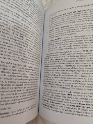 Técnicas básicas de estructura y coyuntura econ...