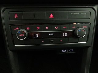 Volkswagen T-Cross Edition 1.0 TSI 70kW (95CV)