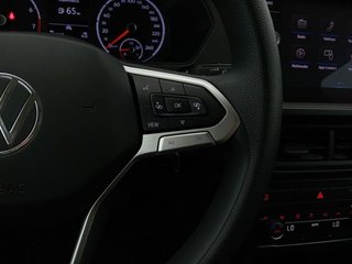 Volkswagen T-Cross Edition 1.0 TSI 70kW (95CV)