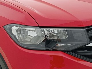 Volkswagen T-Cross Edition 1.0 TSI 70kW (95CV)