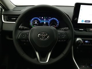 Toyota Rav4 220H e-CVT 4x2 Advance