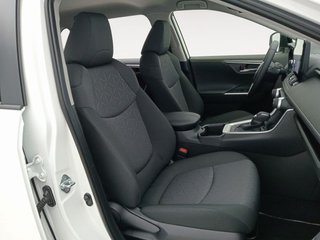 Toyota Rav4 220H e-CVT 4x2 Advance