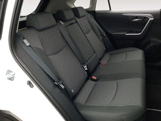 Toyota Rav4 220H e-CVT 4x2 Advance