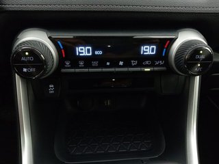 Toyota Rav4 220H e-CVT 4x2 Advance