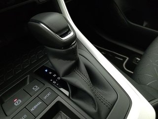 Toyota Rav4 220H e-CVT 4x2 Advance