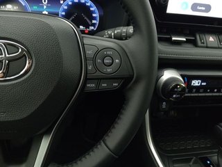 Toyota Rav4 220H e-CVT 4x2 Advance