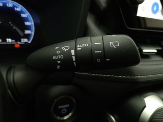 Toyota Rav4 220H e-CVT 4x2 Advance