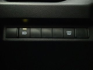 Toyota Rav4 220H e-CVT 4x2 Advance
