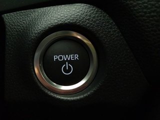 Toyota Rav4 220H e-CVT 4x2 Advance