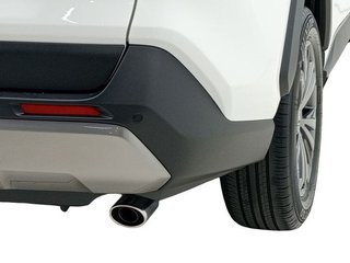 Toyota Rav4 220H e-CVT 4x2 Advance