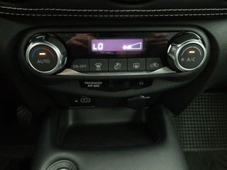 Nissan Juke DIG-T 84 kW (114 CV) 6M/T Acenta