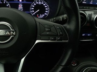 Nissan Juke DIG-T 84 kW (114 CV) 6M/T Acenta