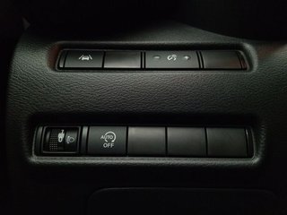 Nissan Juke DIG-T 84 kW (114 CV) 6M/T Acenta