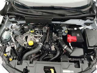 Nissan Juke DIG-T 84 kW (114 CV) 6M/T Acenta