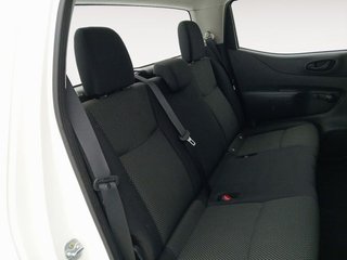 Nissan Navara Dob. Cab. 2.3dCi EU6 160cv Acenta BDif