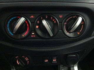 Nissan Navara Dob. Cab. 2.3dCi EU6 160cv Acenta BDif