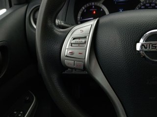 Nissan Navara Dob. Cab. 2.3dCi EU6 160cv Acenta BDif