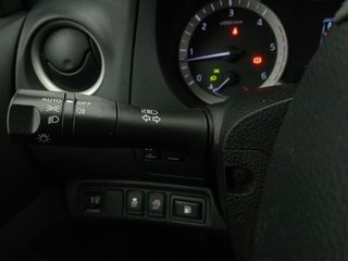Nissan Navara Dob. Cab. 2.3dCi EU6 160cv Acenta BDif