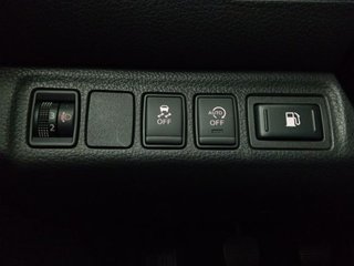Nissan Navara Dob. Cab. 2.3dCi EU6 160cv Acenta BDif