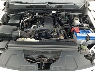 Nissan Navara Dob. Cab. 2.3dCi EU6 160cv Acenta BDif