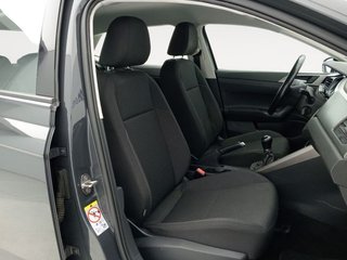 Volkswagen Polo Advance 1.0 TSI 70kW (95CV)