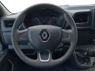 Renault Master 2.3 145 CV